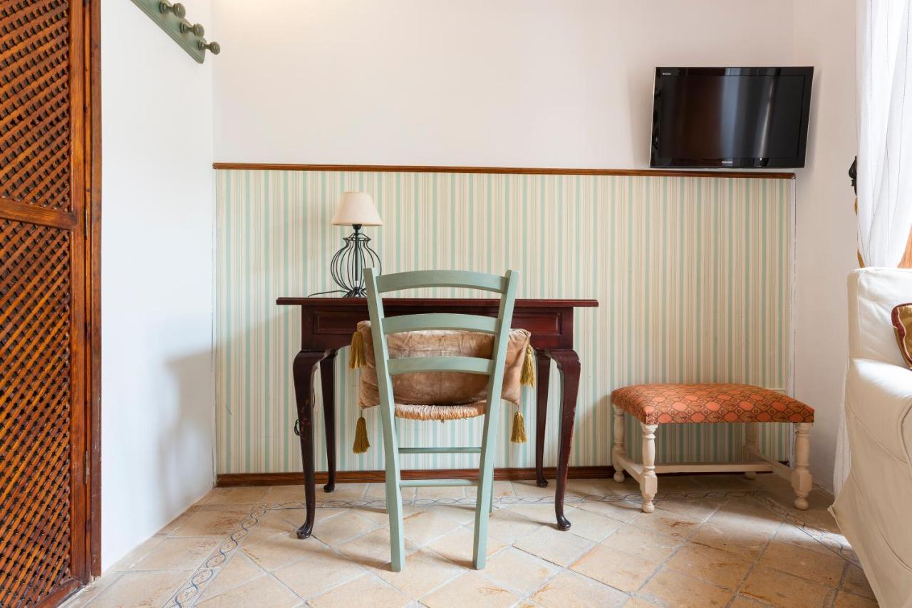 Hotel D'Interior Ca Mado Paula Banyalbufar Dış mekan fotoğraf